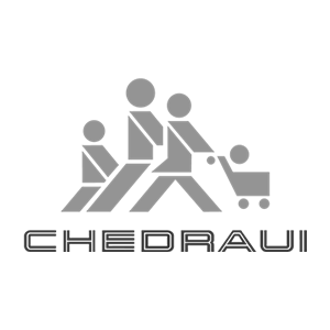 chedraui