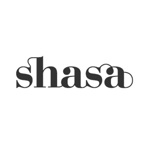 shasa