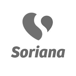 soriana