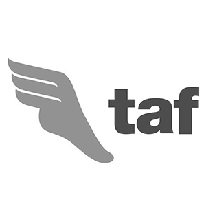 taf