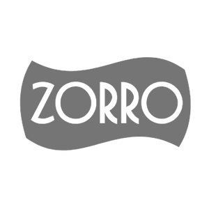 zorro